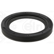 Elring Crankshaft Shaft Seal 55mm OD ID Wide 655.340