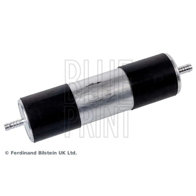 Blue Print Fuel Filter Element ADV182309