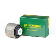 First Line Wishbone / Control / Trailing Arm Bush FSK8138