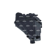 NRF Coolant Expansion Tank 454115