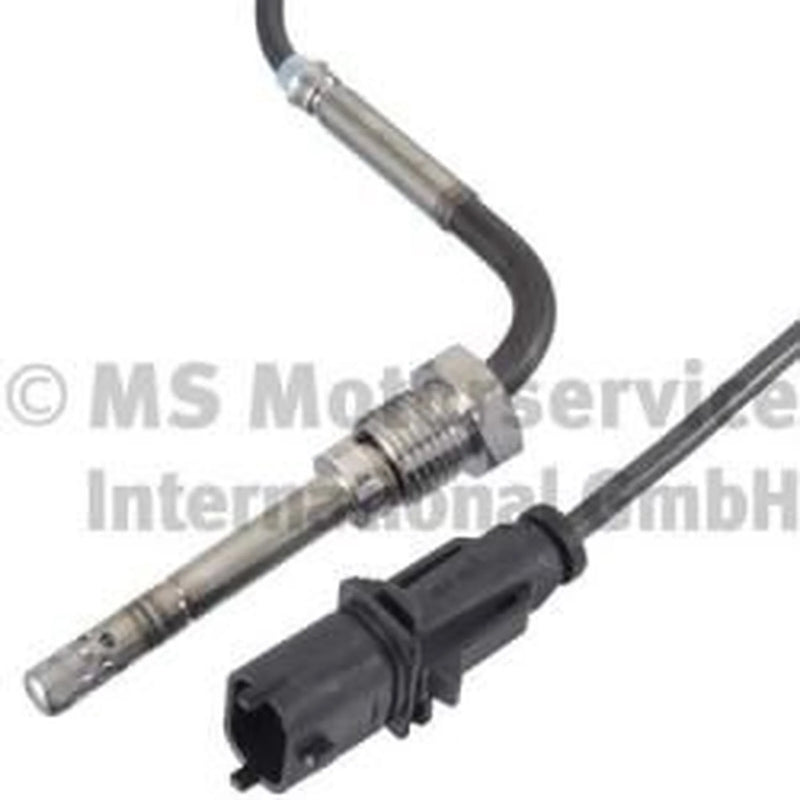 Pierburg Exhaust Gas Temperature Sensor before soot particulate 7.11020.15.0