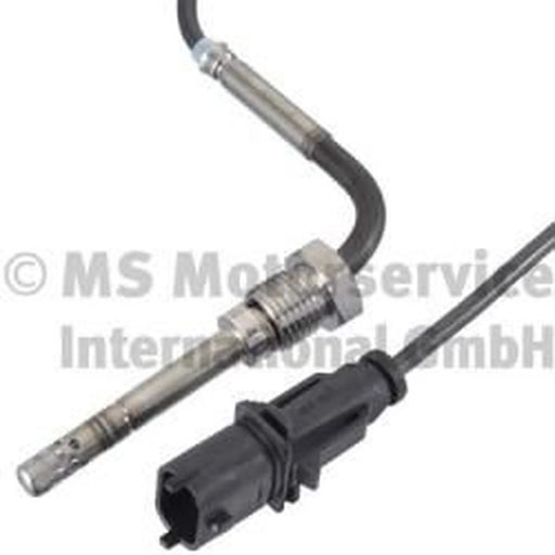 Pierburg Exhaust Gas Temperature Sensor before soot particulate 7.11020.15.0