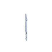NRF Air Conditioning Condenser 35590