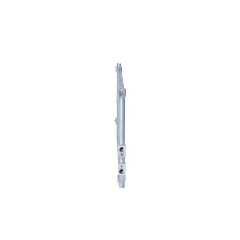 NRF Air Conditioning Condenser 35590