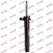 KYB Shock Absorber Damper Strut Front Right 334614