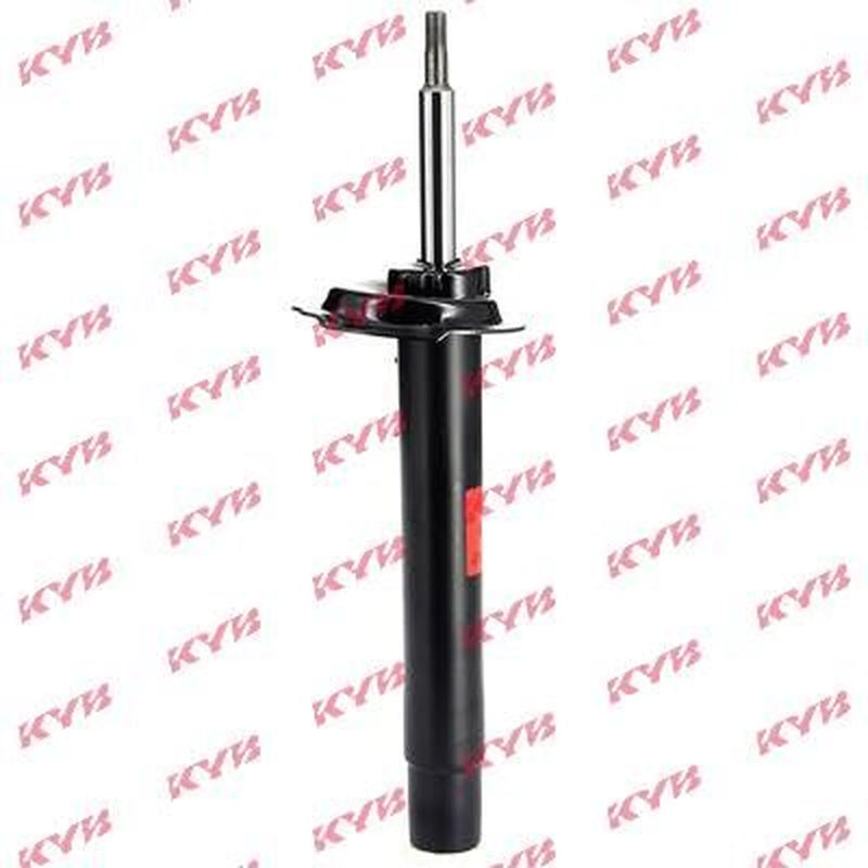KYB Shock Absorber Damper Strut Front Right 334614