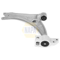 NAPA Control/Trailing Arm Front Right NST3333