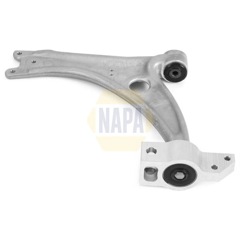 NAPA Control/Trailing Arm Front Right NST3333