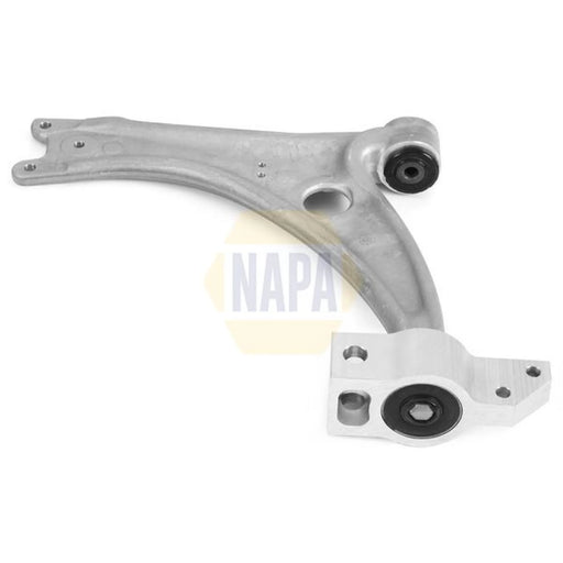 NAPA Control/Trailing Arm Front Right NST3333