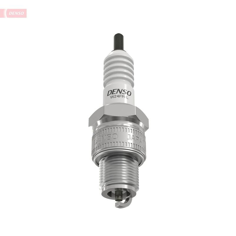 Denso Engine Spark Plug W24FR-L