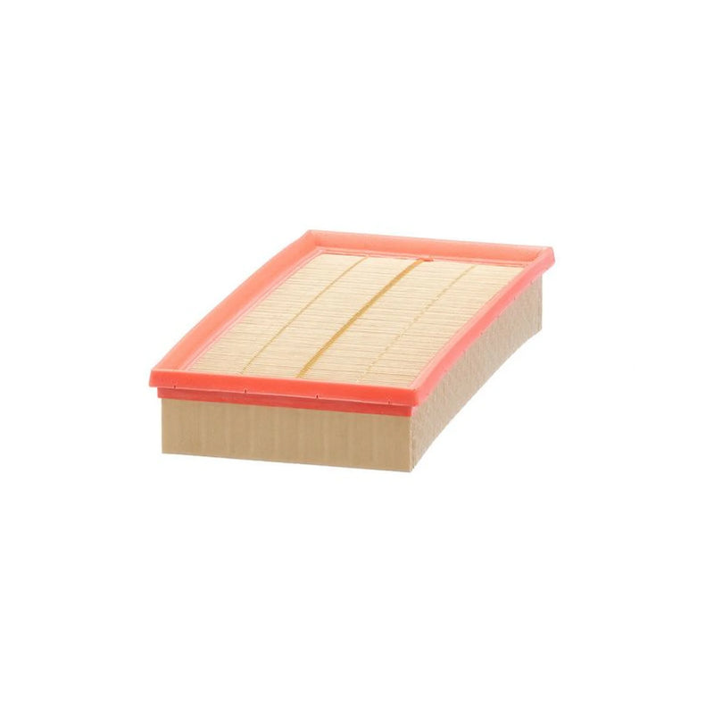 MANN-FILTER Engine Air Filter C 35 126