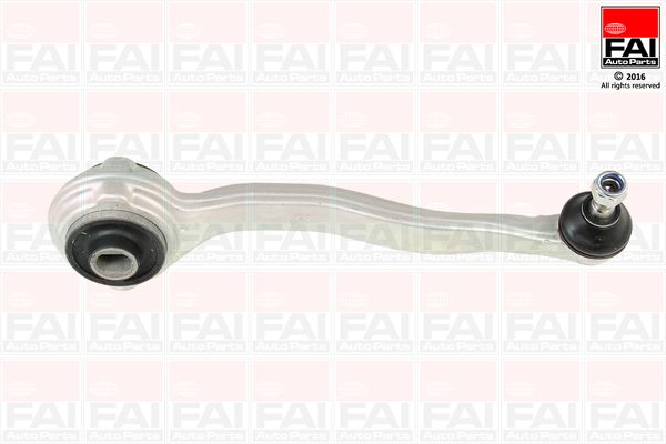 FAI Control/Trailing Arm