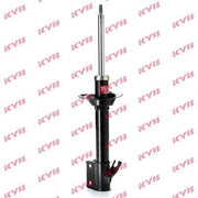 KYB Shock Absorber Damper Strut Rear Right 334344