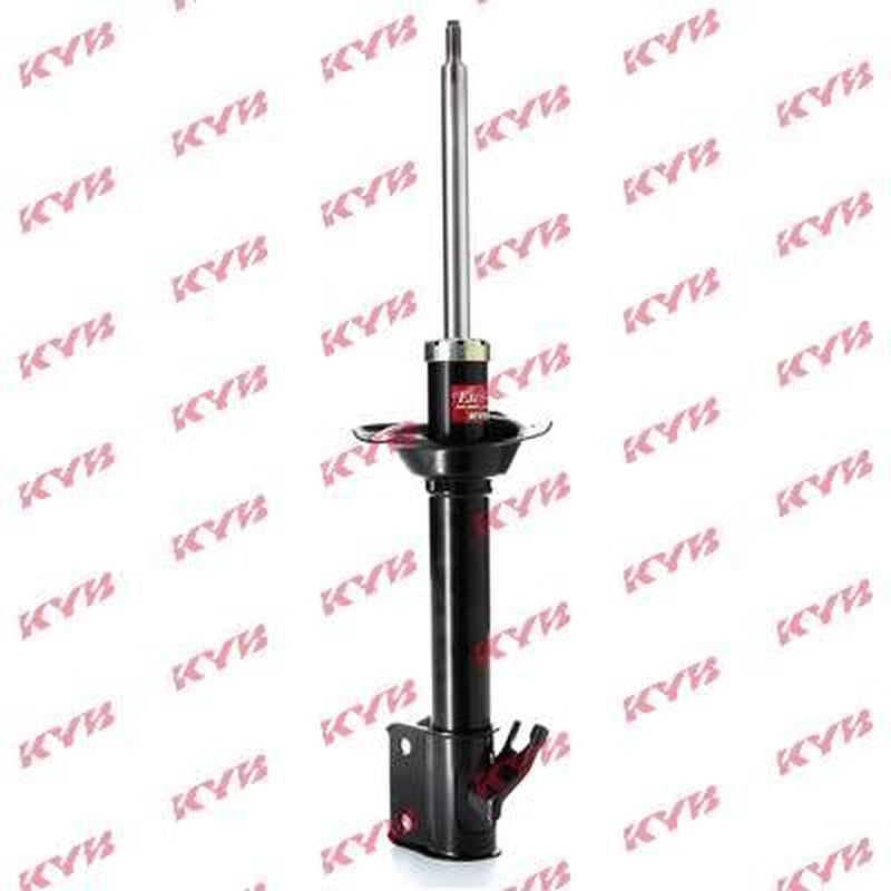 KYB Shock Absorber Damper Strut Rear Right 334344