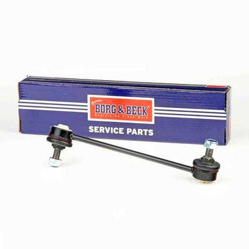 Borg & Beck Stabiliser Bar Link Coupling Rod BDL7181