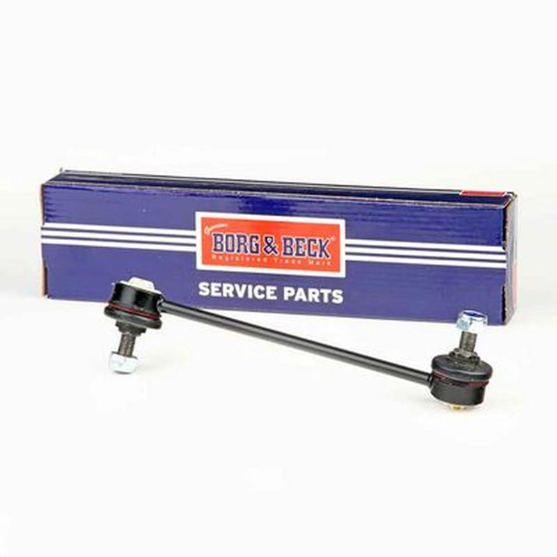 Borg & Beck Stabiliser Bar Link Coupling Rod BDL7181
