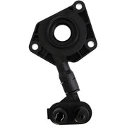 Sachs Clutch Central Slave Cylinder 3182654211