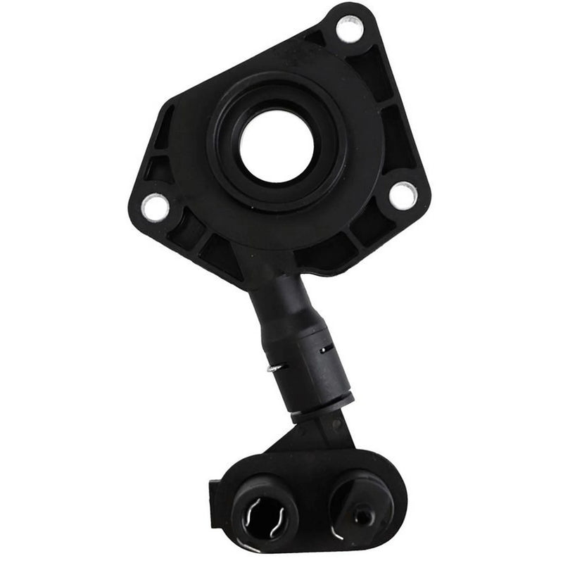 Sachs Clutch Central Slave Cylinder 3182654211