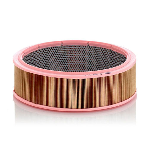 MANN-FILTER Engine Air Filter C 35 111 OE 52438