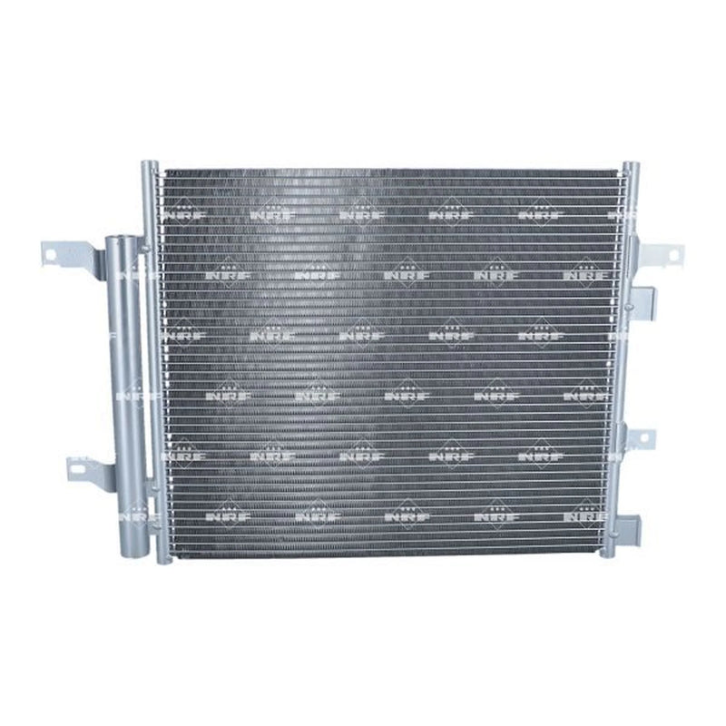 NRF Air Conditioning Condenser 350388