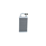 NRF Heater Matrix Core Heat Exchanger 54481