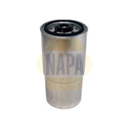 NAPA Fuel Filter Element NFF2036