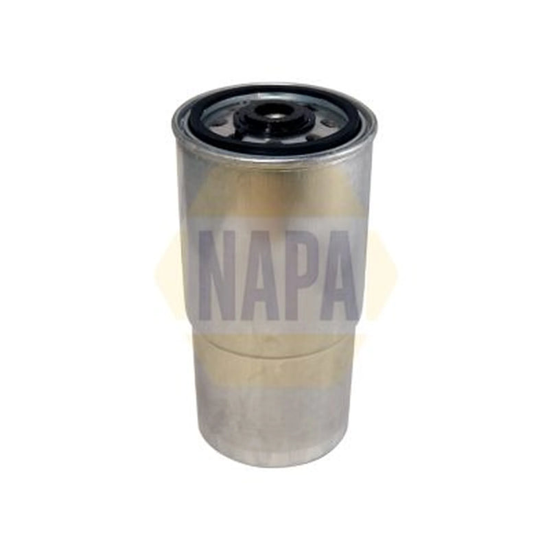 NAPA Fuel Filter Element NFF2036