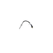 NRF Exhaust Gas Temperature Sensor before catalytic conve 707187