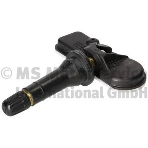 Pierburg TPMS Wheel Sensor 7.14060.23.0