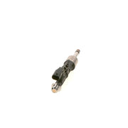 Bosch Fuel Injector Nozzle Pin 0 261 500 541
