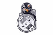 Hella 8EA 011 610-331 Starter