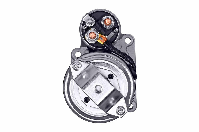 Hella 8EA 011 610-331 Starter