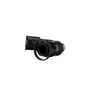Gates Crankcase Breather Hose EMH162