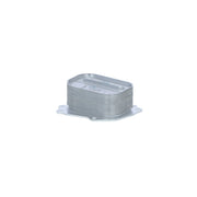 NRF Engine Oil Cooler 31286