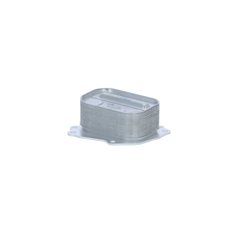 NRF Engine Oil Cooler 31286