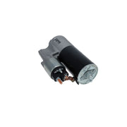 Bosch Starter Motor 12V 1.7kW 9 Teeth 1 986 S00 796