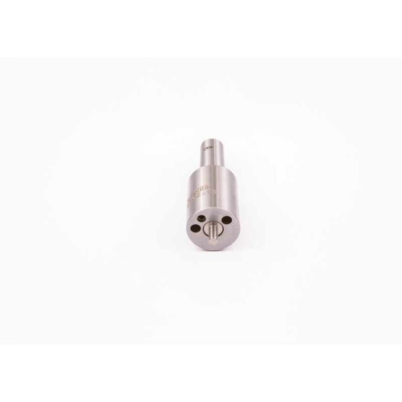 Bosch Diesel Injector Nozzle Tip 0 433 271 223