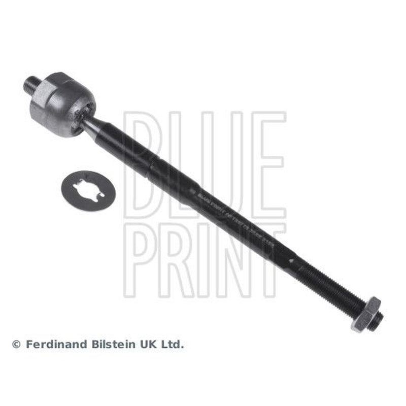 Blue Print Stabiliser Drop Link Front Right ADT38772