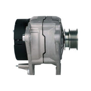 Hella Car Alternator 12V 8EL 012 428-571