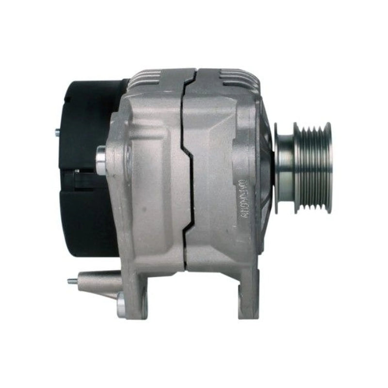 Hella Car Alternator 12V 8EL 012 428-571