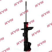 KYB Shock Absorber Damper Strut Front Right 3348080
