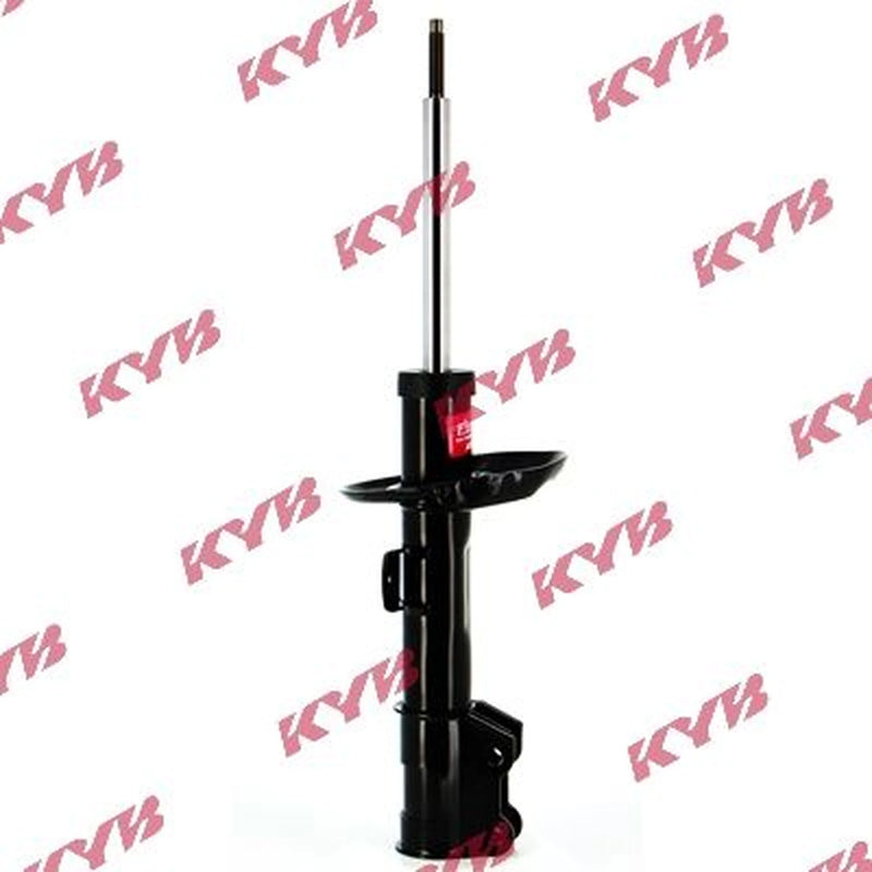 KYB Shock Absorber Damper Strut Front Right 3348080