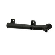 Gates 02-2816 Coolant Pipe