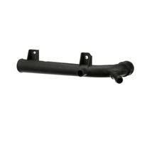 Gates 02-2816 Coolant Pipe