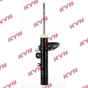 KYB Shock Absorber Damper Strut Front Left 3338052