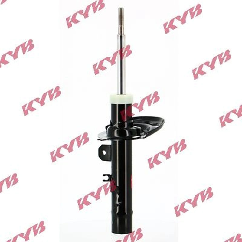 KYB Shock Absorber Damper Strut Front Left 3338052