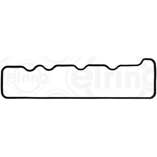 Elring Cylinder Head Cover Gasket 191.701