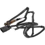 Pierburg O2 Lambda Oxygen Sensor 7.13115.13.0