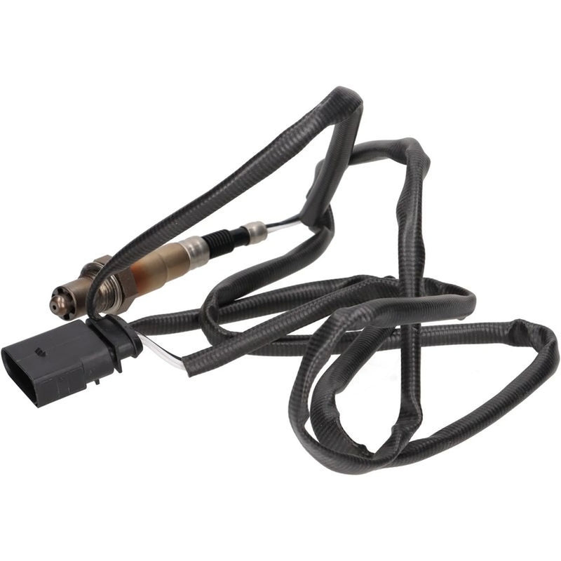 Pierburg O2 Lambda Oxygen Sensor 7.13115.13.0