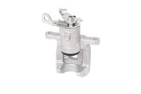 Bosch 0986474280 Brake Caliper